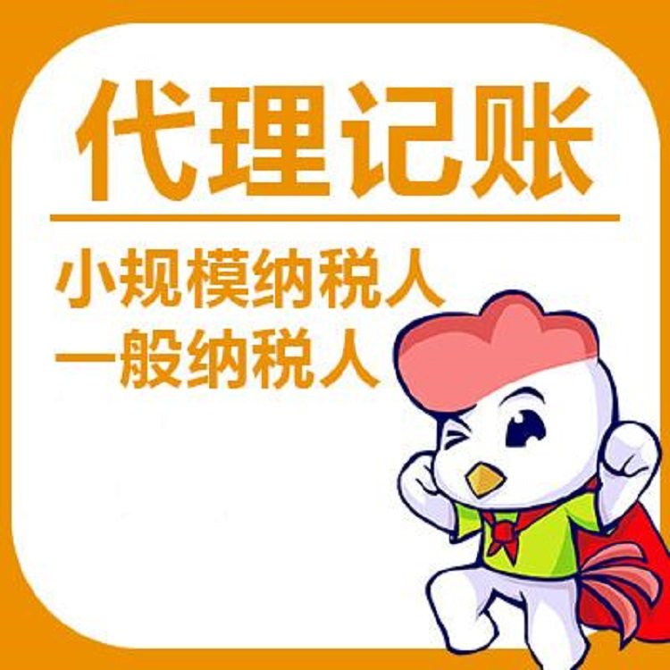 190a083b5775165c7d899a3aafa51dac_128665003a11084dca10116ccb721552_fullsize.jpg